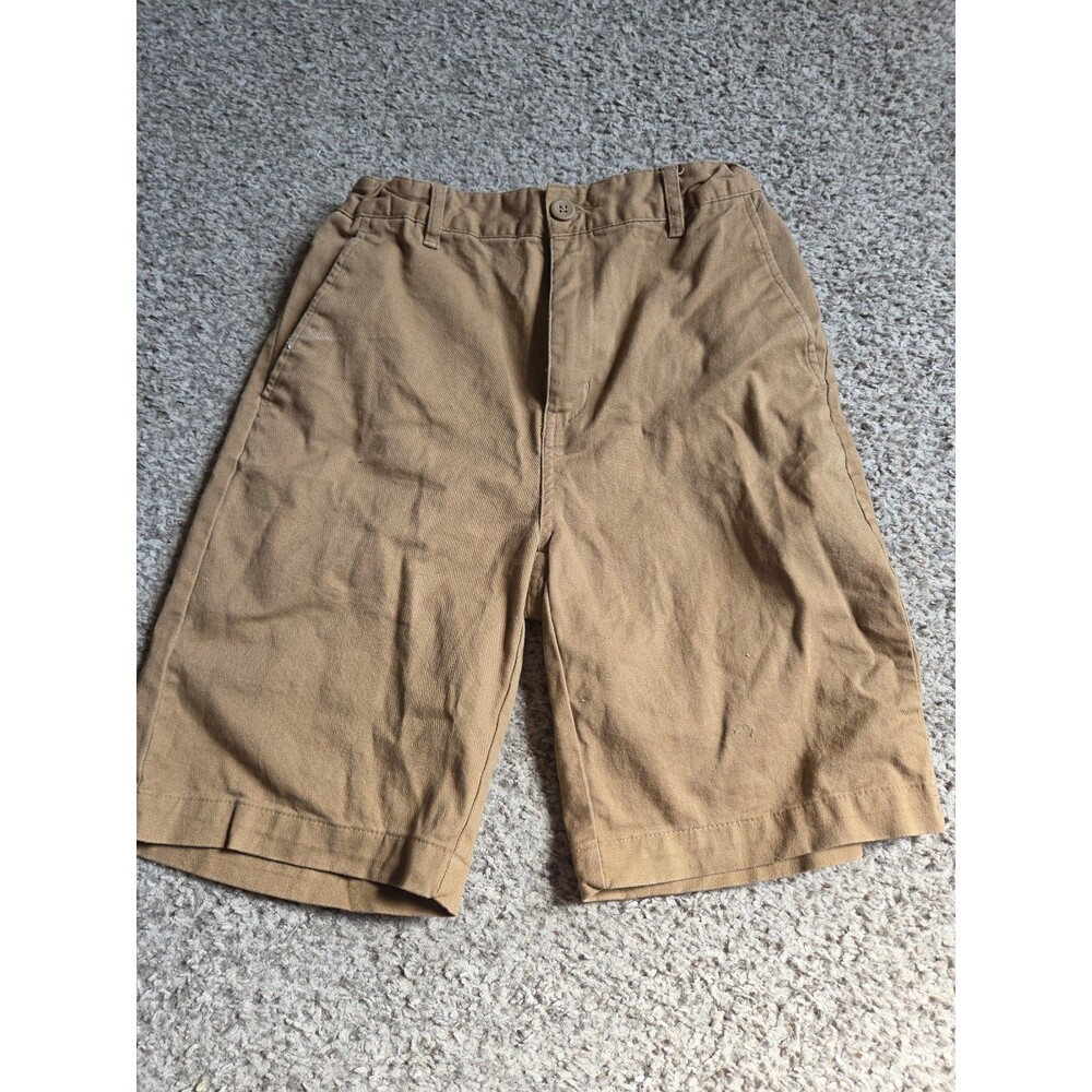 Old Navy Boys